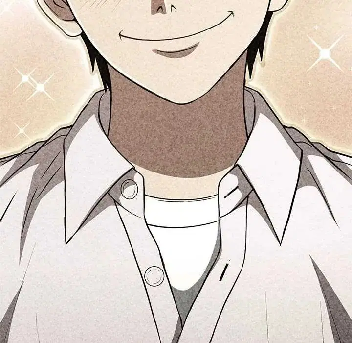 第42話