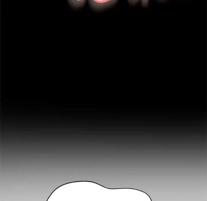 第42話