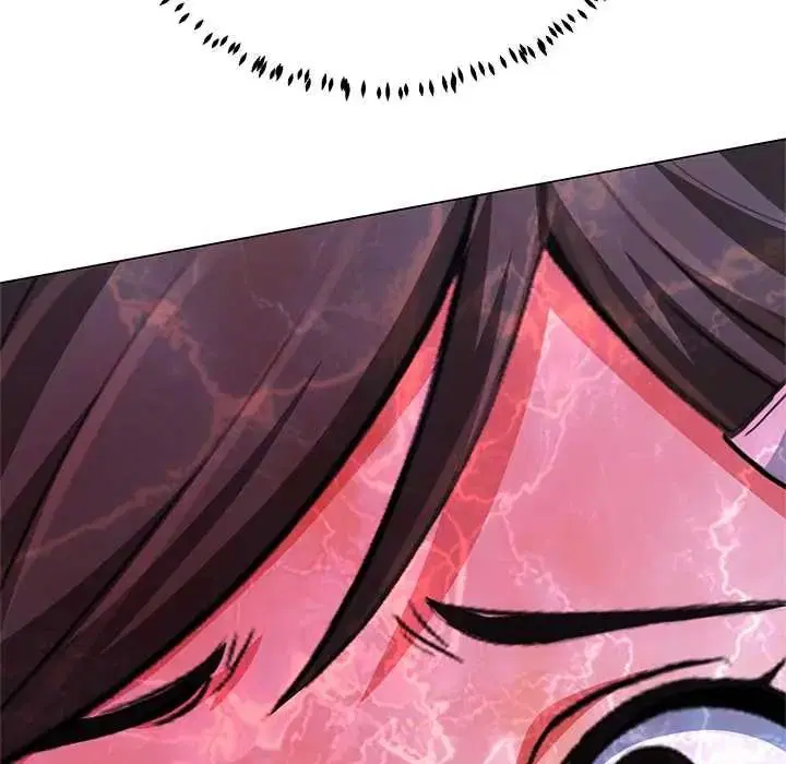 第43話