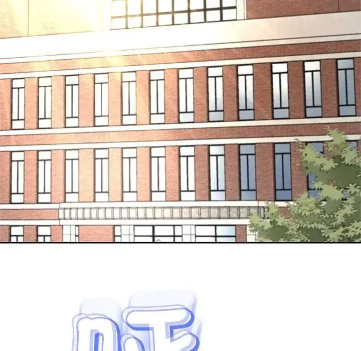 第43話