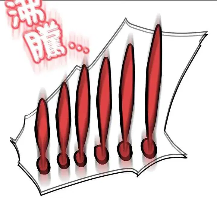 第43話