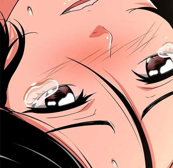 第43話