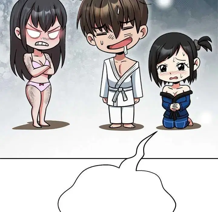 第43話