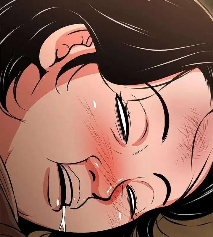 第44話