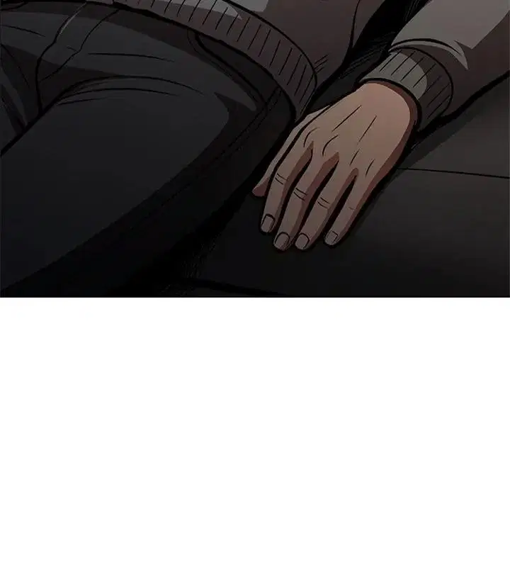 第44話