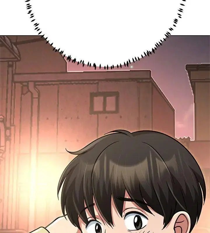 第44話