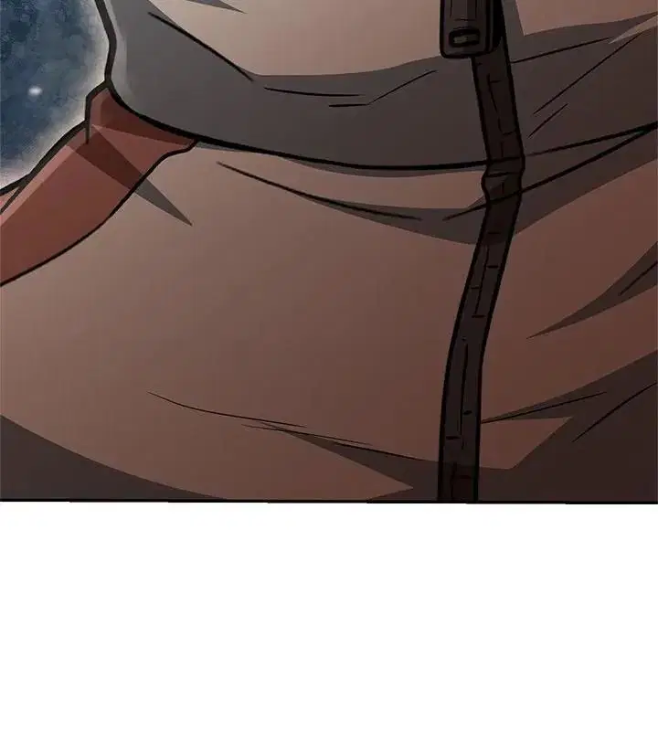 第44話
