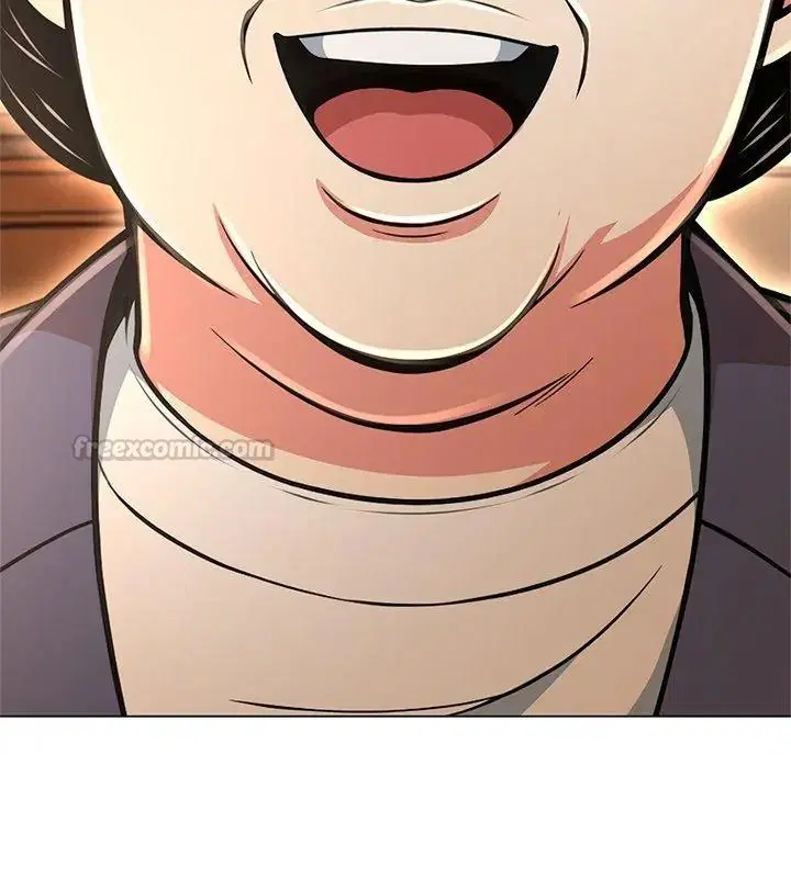 第44話