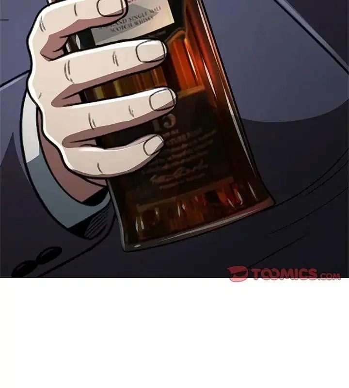 第44話