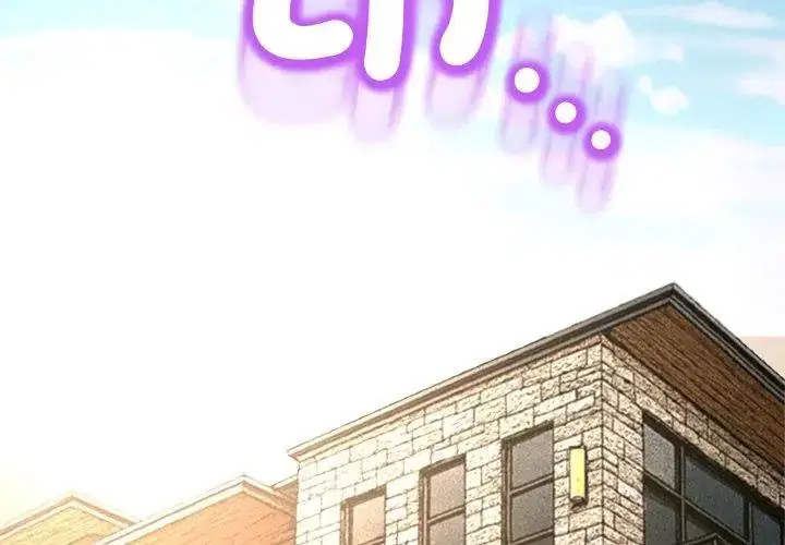 第44話