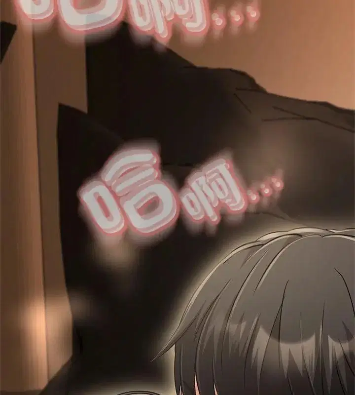 第44話