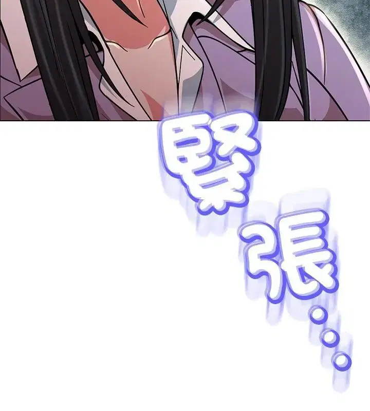 第44話