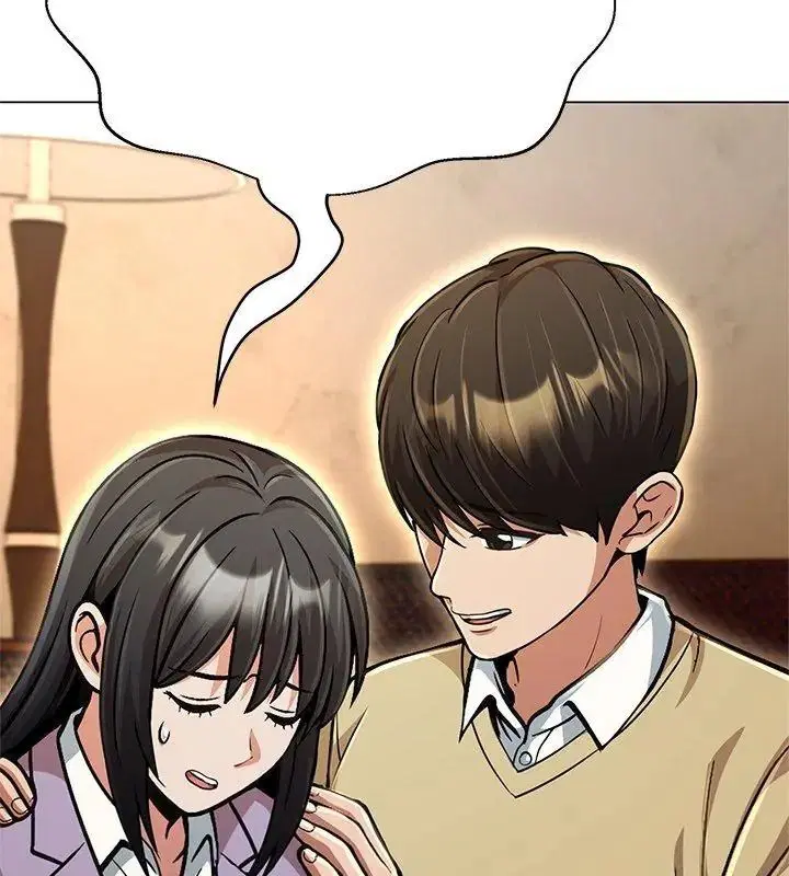 第44話
