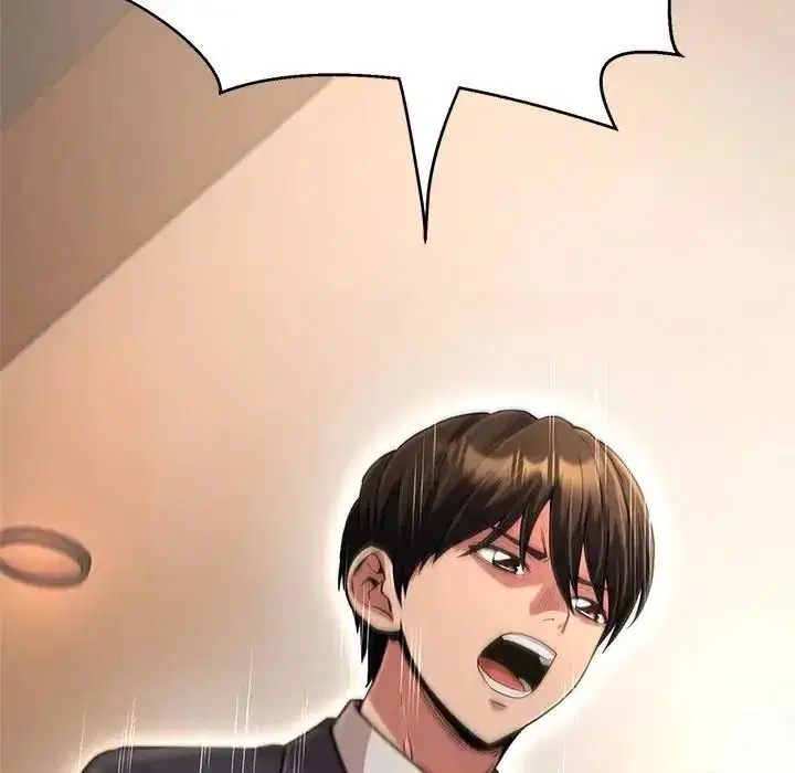 第45話