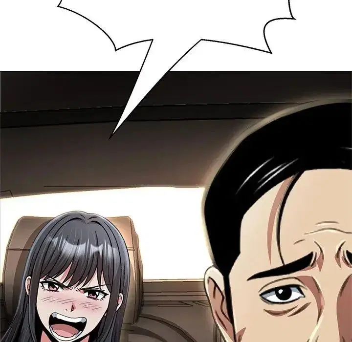 第45話