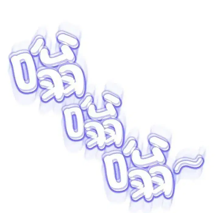 第45話