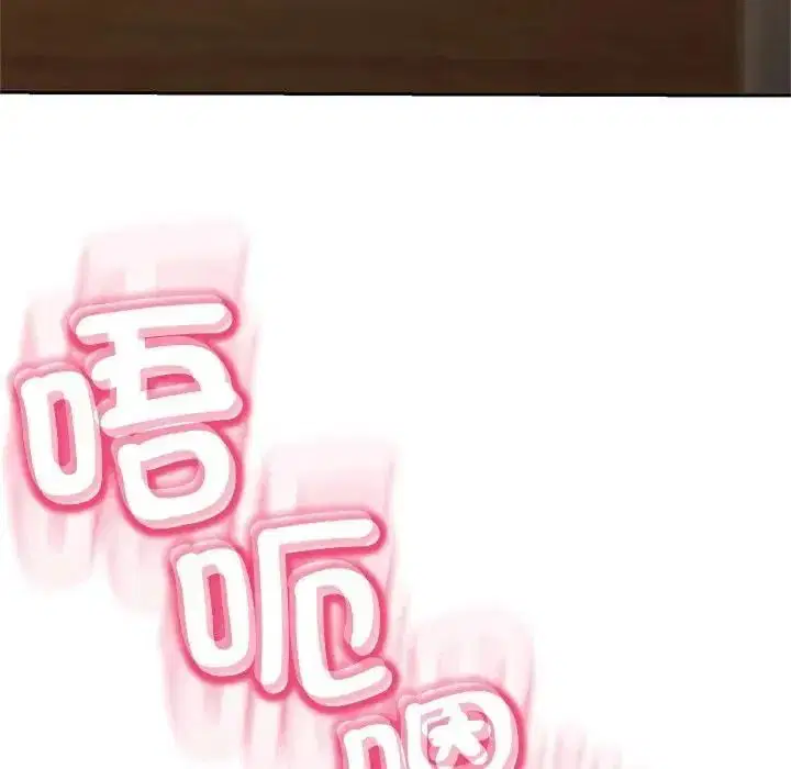 第45話