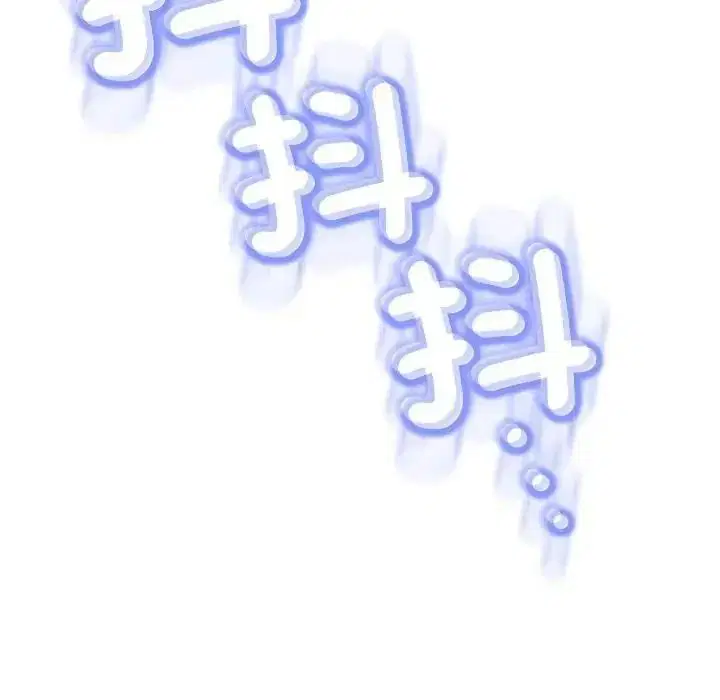 第45話
