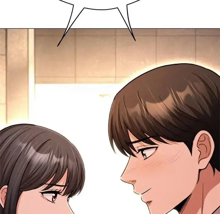 第45話