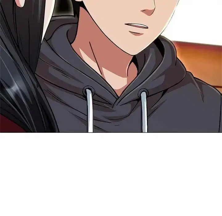 第45話