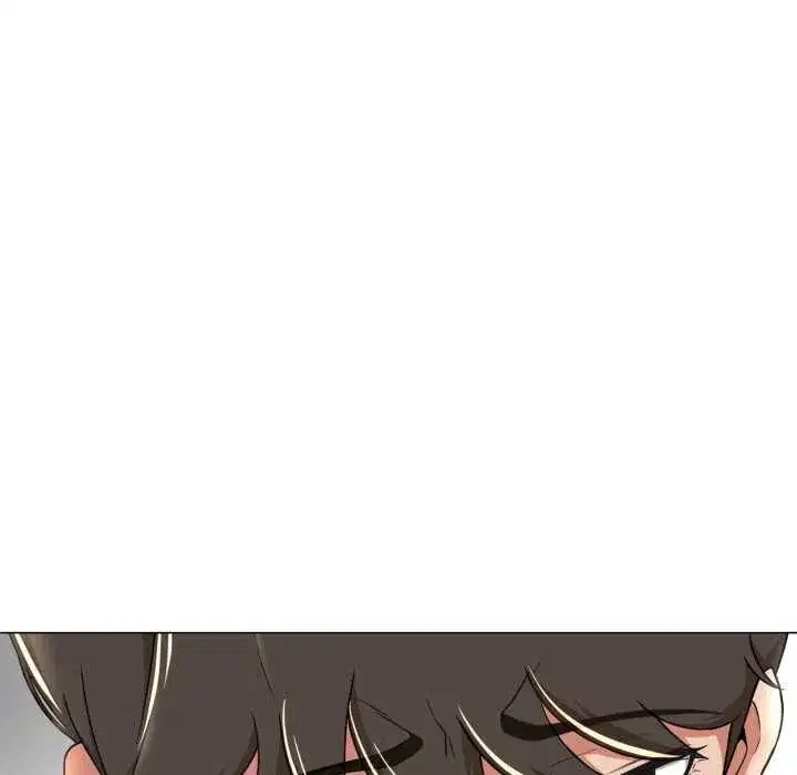 第21話