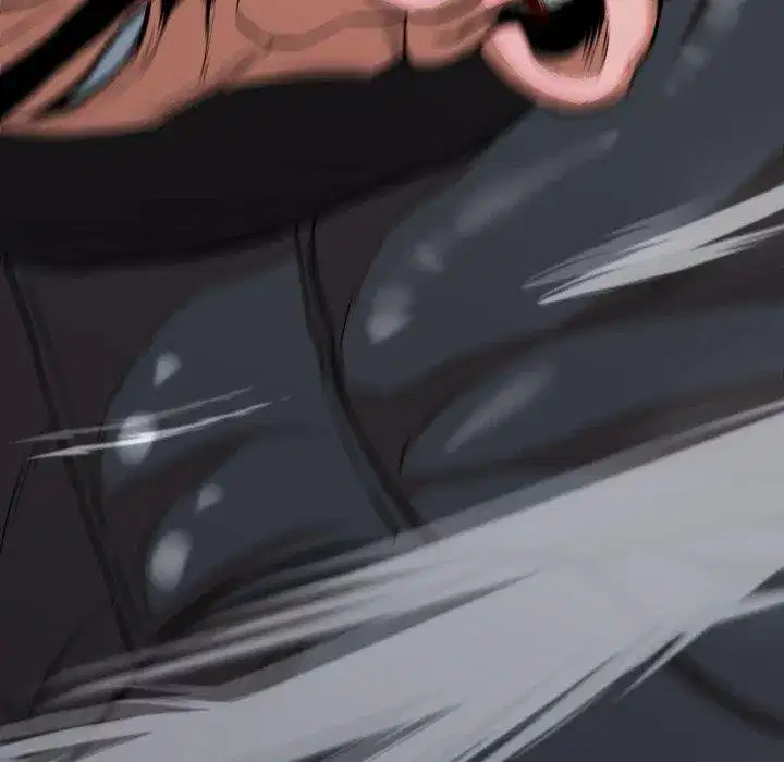 第27話 - 第120页