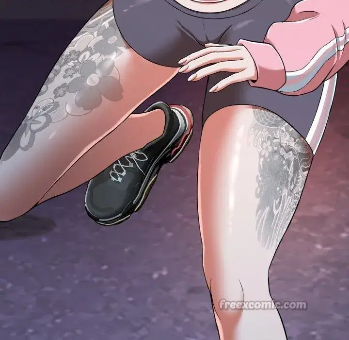 第27話 - 第126页