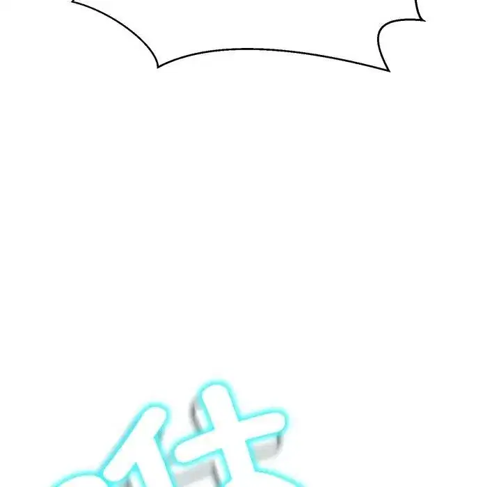 第27話 - 第139页