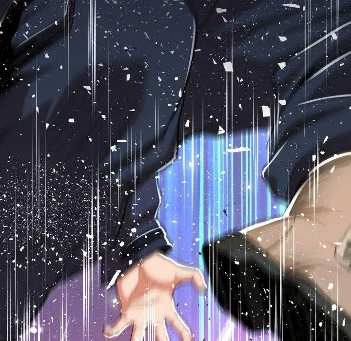 第27話 - 第148页