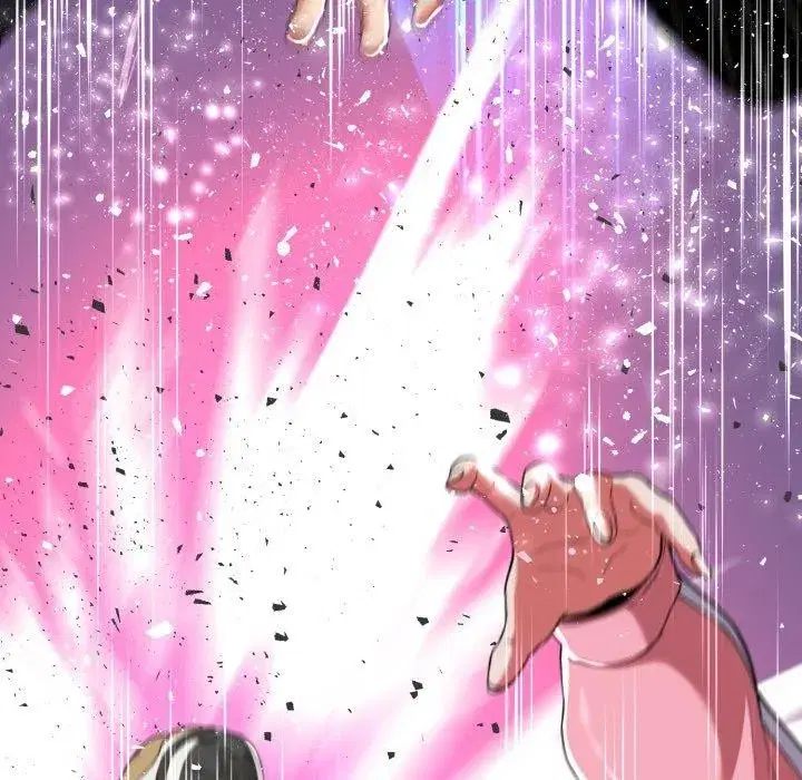 第27話 - 第149页