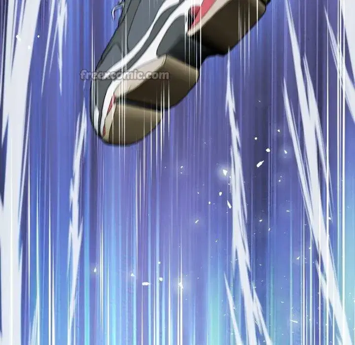 第27話 - 第154页