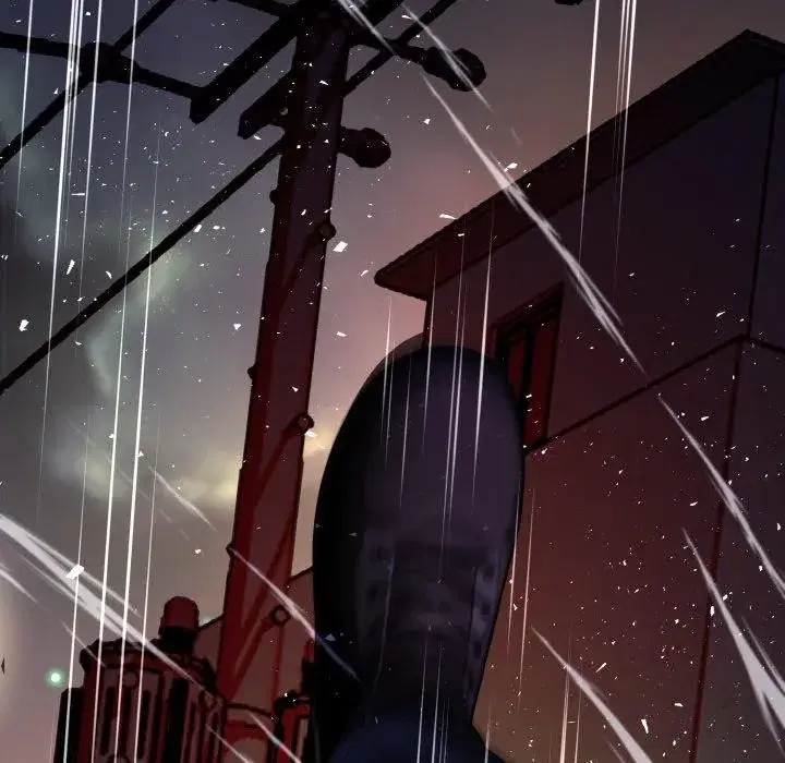 第27話 - 第159页