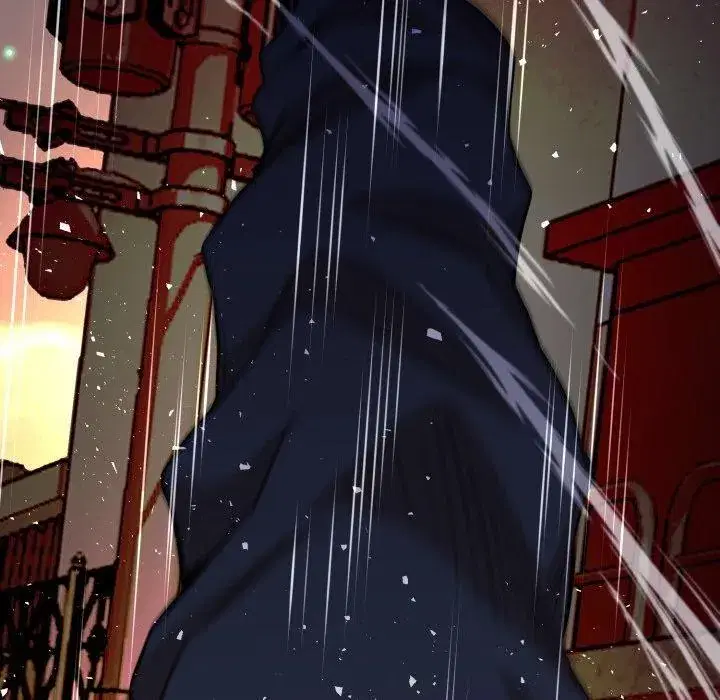 第27話 - 第160页