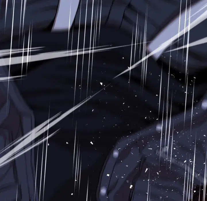 第27話 - 第162页