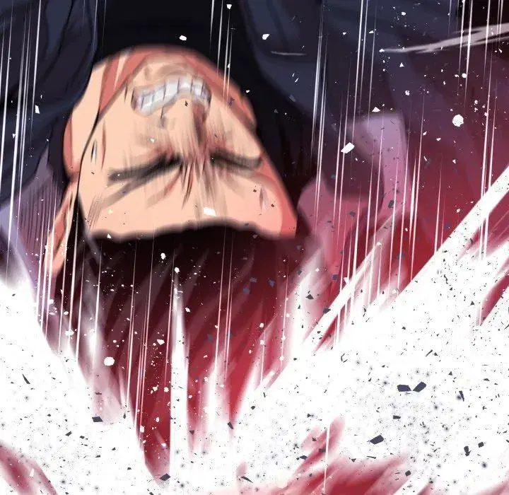 第27話 - 第163页