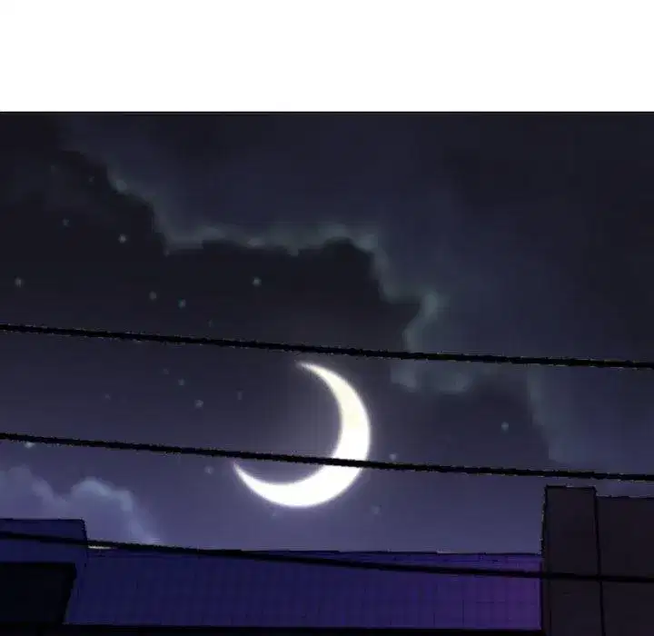 第27話 - 第166页