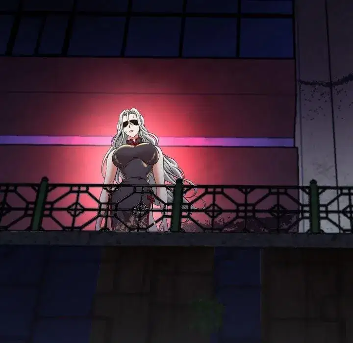 第27話 - 第167页