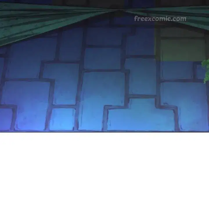 第27話 - 第168页