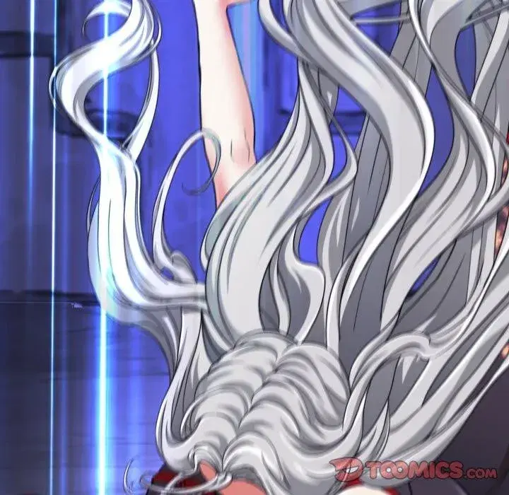 第27話 - 第185页