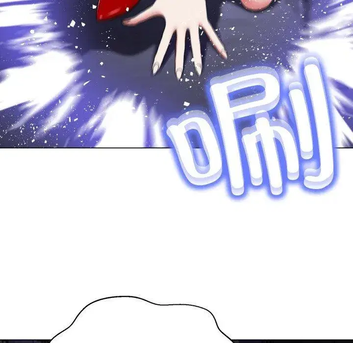 第27話 - 第187页