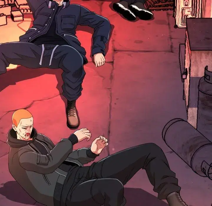 第27話 - 第189页