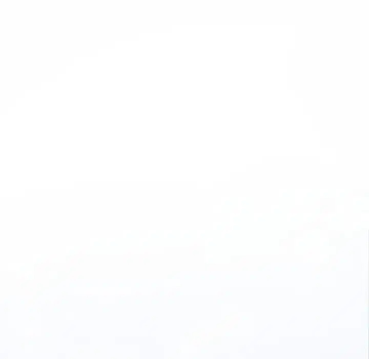 第27話 - 第199页