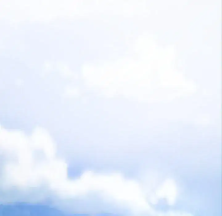 第27話 - 第200页