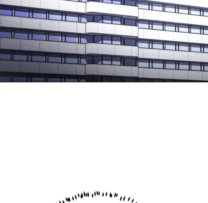 第27話 - 第202页