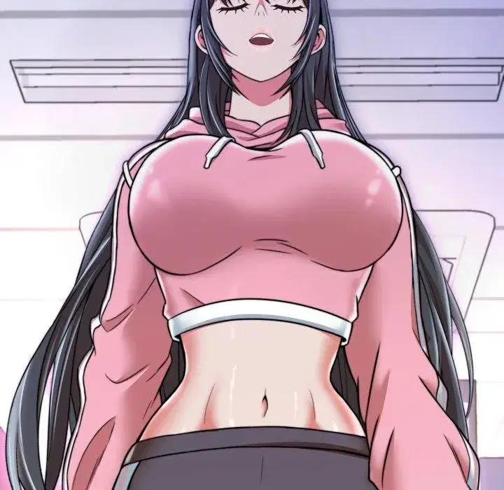 第27話 - 第212页