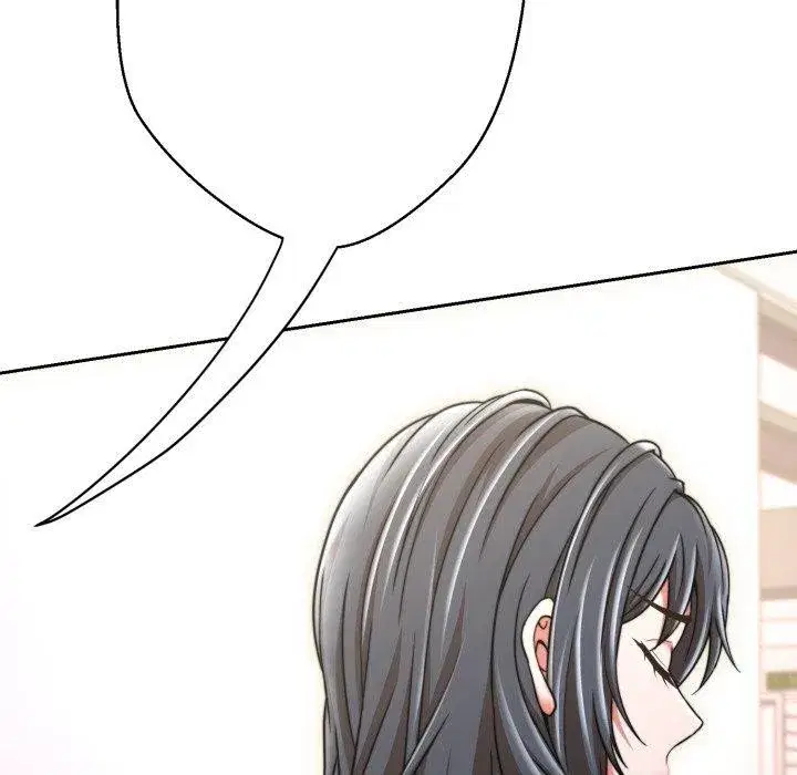 第27話 - 第217页