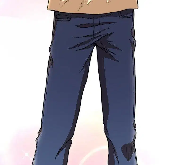 第27話 - 第225页