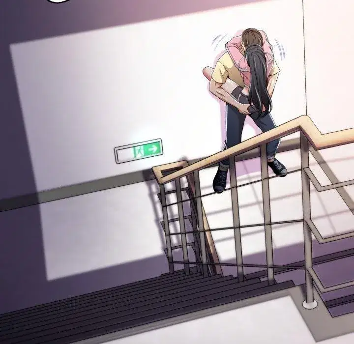 第27話 - 第246页