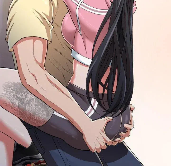 第27話 - 第249页