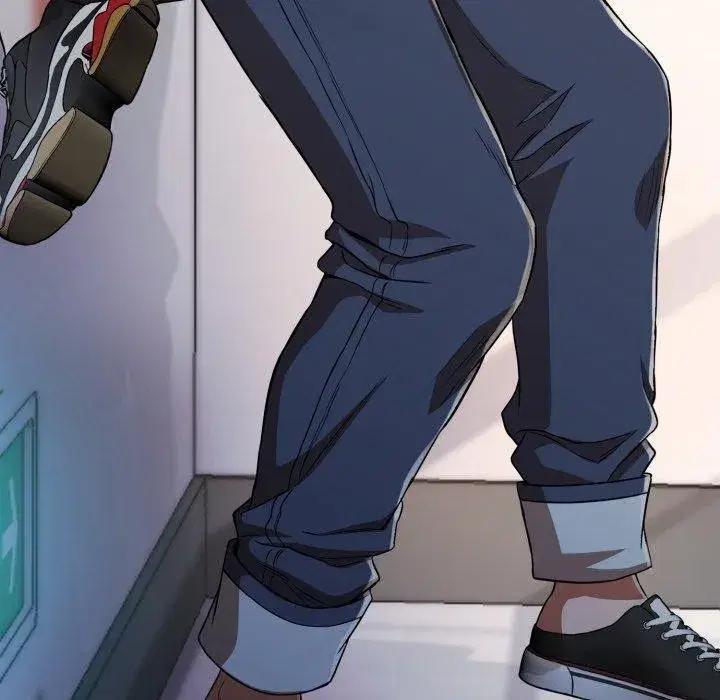 第27話 - 第250页